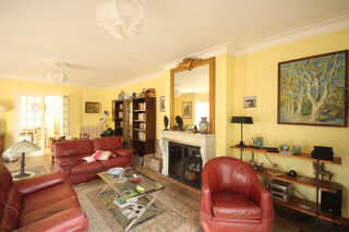  Maison � vendre 7 pi�ces 150 m�