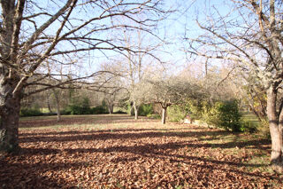  Maison � vendre 7 pi�ces 150 m�