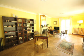  Maison à vendre 7 pièces 150 m²