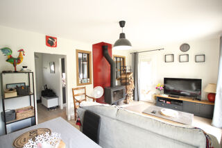  Maison � vendre 7 pi�ces 105 m�