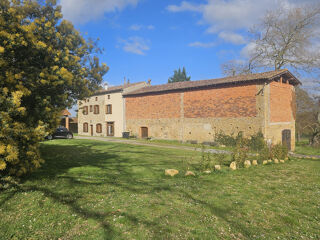  Propri�t�/ch�teau � vendre 9 pi�ces 181 m�