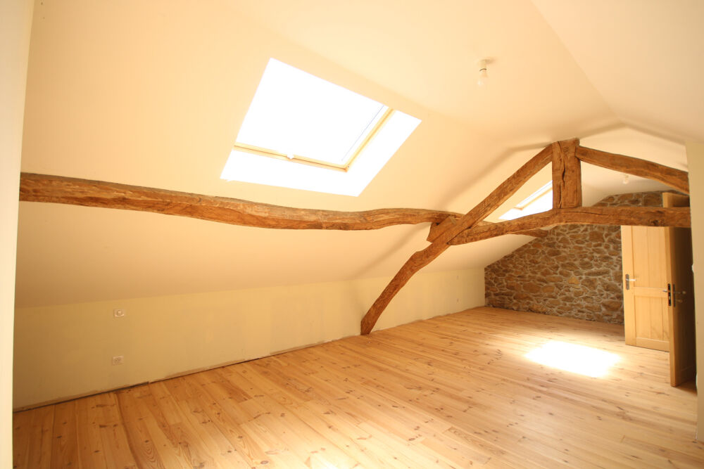 � vendre  Propri�t�/ch�teau Tarascon-sur-Ari�ge (09400)