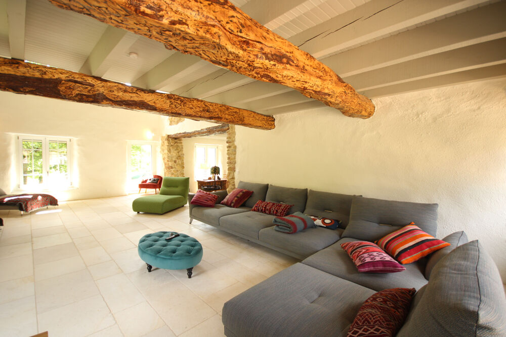 à vendre  Propriété/château Mirepoix (09500)