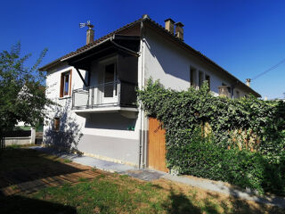  Maison � vendre 4 pi�ces 90 m�