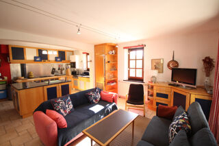  Propriété/château à vendre 15 + pièces 444 m²
