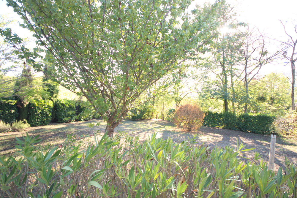 Vente Maison BELLE VILLA Le peyrat