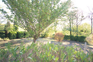 Vente Maison BELLE VILLA Le peyrat