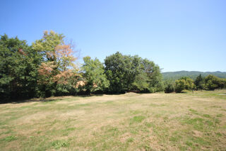 Propriété/château à vendre 6 pièces 185 m²