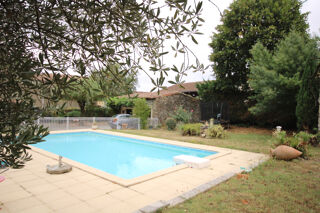  Maison � vendre 6 pi�ces 224 m�