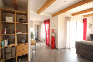  Maison � vendre 4 pi�ces 125 m�