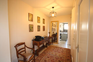  Maison � vendre 7 pi�ces 204 m�