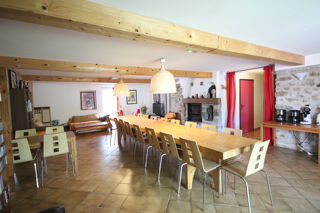 Vente Autre ENSEMBLE IMMOBILIER Mirepoix