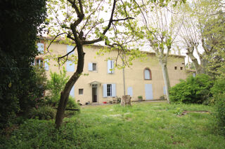  Propri�t�/ch�teau � vendre 12 pi�ces 249 m�