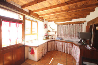  Maison � vendre 6 pi�ces 140 m�