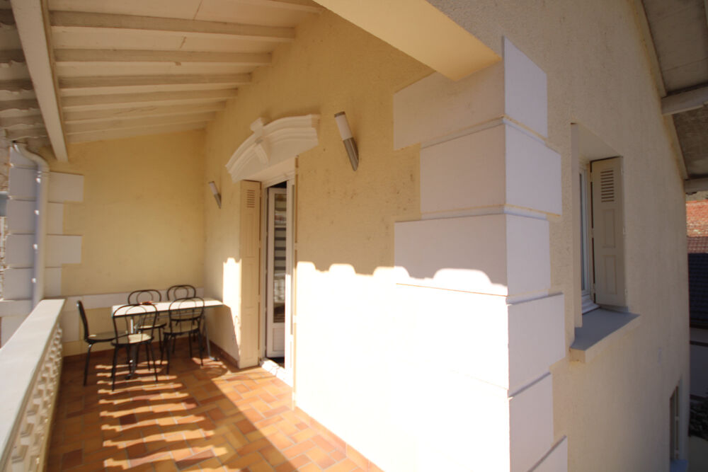 Vente Propriété/Château Maison de caractère Luzenac