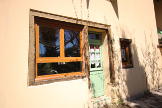  Maison � vendre 6 pi�ces 140 m�