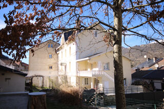  Propriété/château à vendre 15 + pièces 362 m²