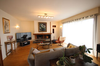  Maison � vendre 7 pi�ces 204 m�