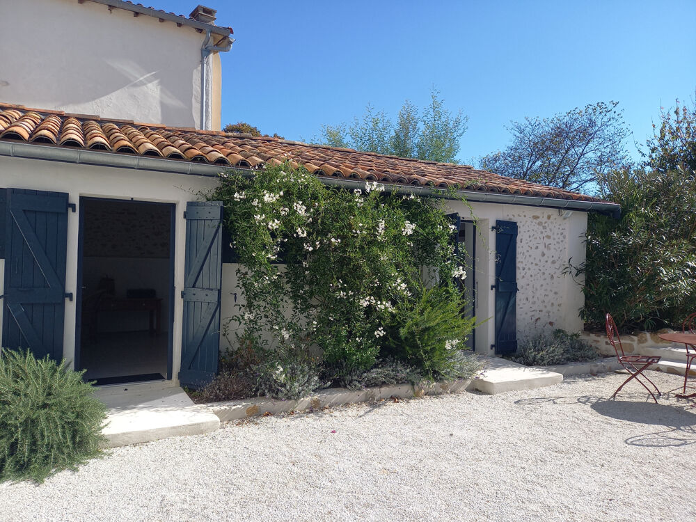 Vente Propriété/Château MAISON DE CARACTERE Mirepoix