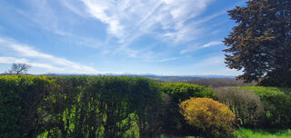  Proprit/chteau  vendre 14 pices 230 m