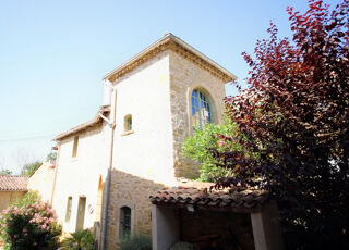  Duplex/triplex à vendre 4 pièces 130 m² Mirepoix
