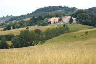  Proprit/chteau  vendre 14 pices 335 m