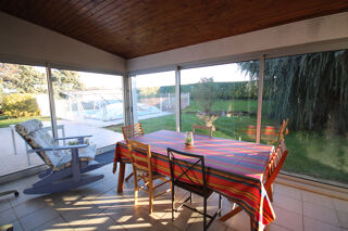  Maison � vendre 7 pi�ces 164 m�