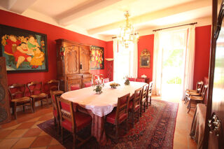  Maison à vendre 7 pièces 312 m²