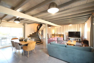  Maison � vendre 6 pi�ces 160 m�