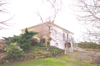  Maison � vendre 7 pi�ces 164 m�