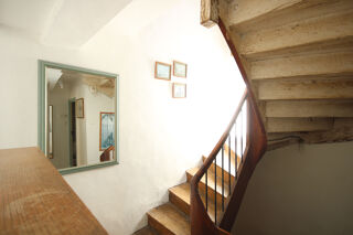  Maison à vendre 6 pièces 122 m²