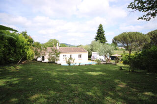  Maison � vendre 5 pi�ces 90 m�