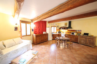  Maison à vendre 7 pièces 132 m²