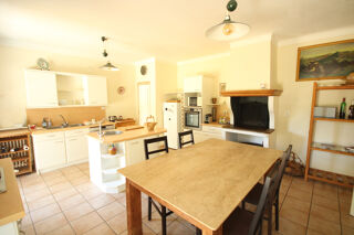  Maison à vendre 7 pièces 150 m²
