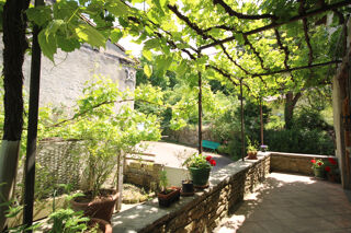  Maison  vendre 6 pices 137 m