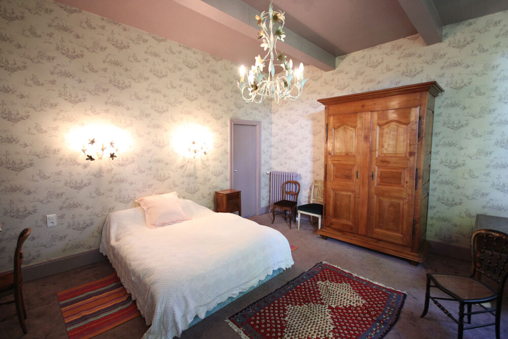 à vendre  Maison Mirepoix (09500)