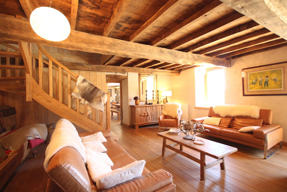 � vendre  Propri�t�/ch�teau Tarascon-sur-Ari�ge (09400)