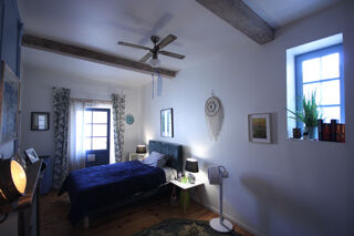  Maison � vendre 6 pi�ces 91 m�