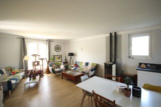 Vente Autre ENSEMBLE IMMOBILIER Mirepoix