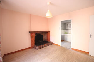  Maison � vendre 6 pi�ces 114 m�