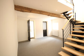  Maison à vendre 10 pièces 295 m²