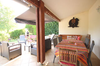  Proprit/chteau  vendre 14 pices 230 m