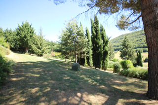  Propriété/château à vendre 10 pièces 202 m²