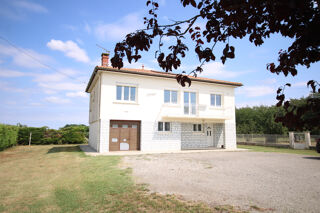  Maison à vendre 5 pièces 103 m²
