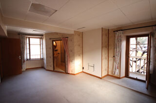  Maison � vendre 6 pi�ces 114 m�