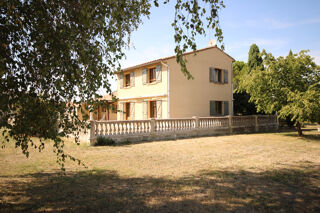  Maison à vendre 7 pièces 180 m²