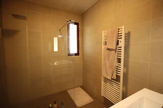  Maison � vendre 7 pi�ces 204 m�