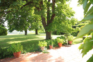  Maison à vendre 7 pièces 312 m²