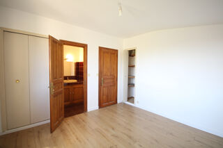  Maison à vendre 7 pièces 180 m²
