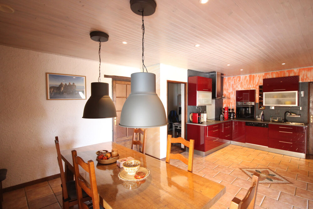 à vendre  Propriété/château Mirepoix (09500)